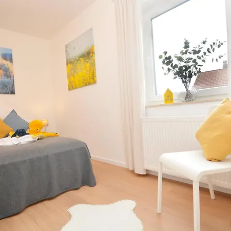 Apartmán Rt02-fw In