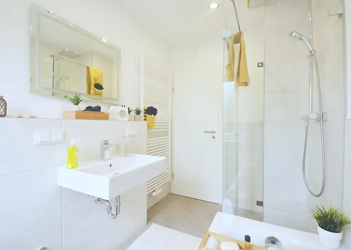 דירה Rt02-fw In Schwanstetten