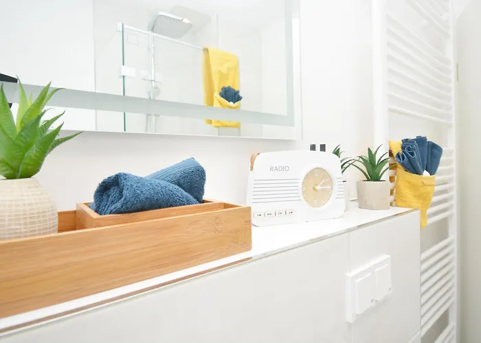 דירה Rt02-fw In *